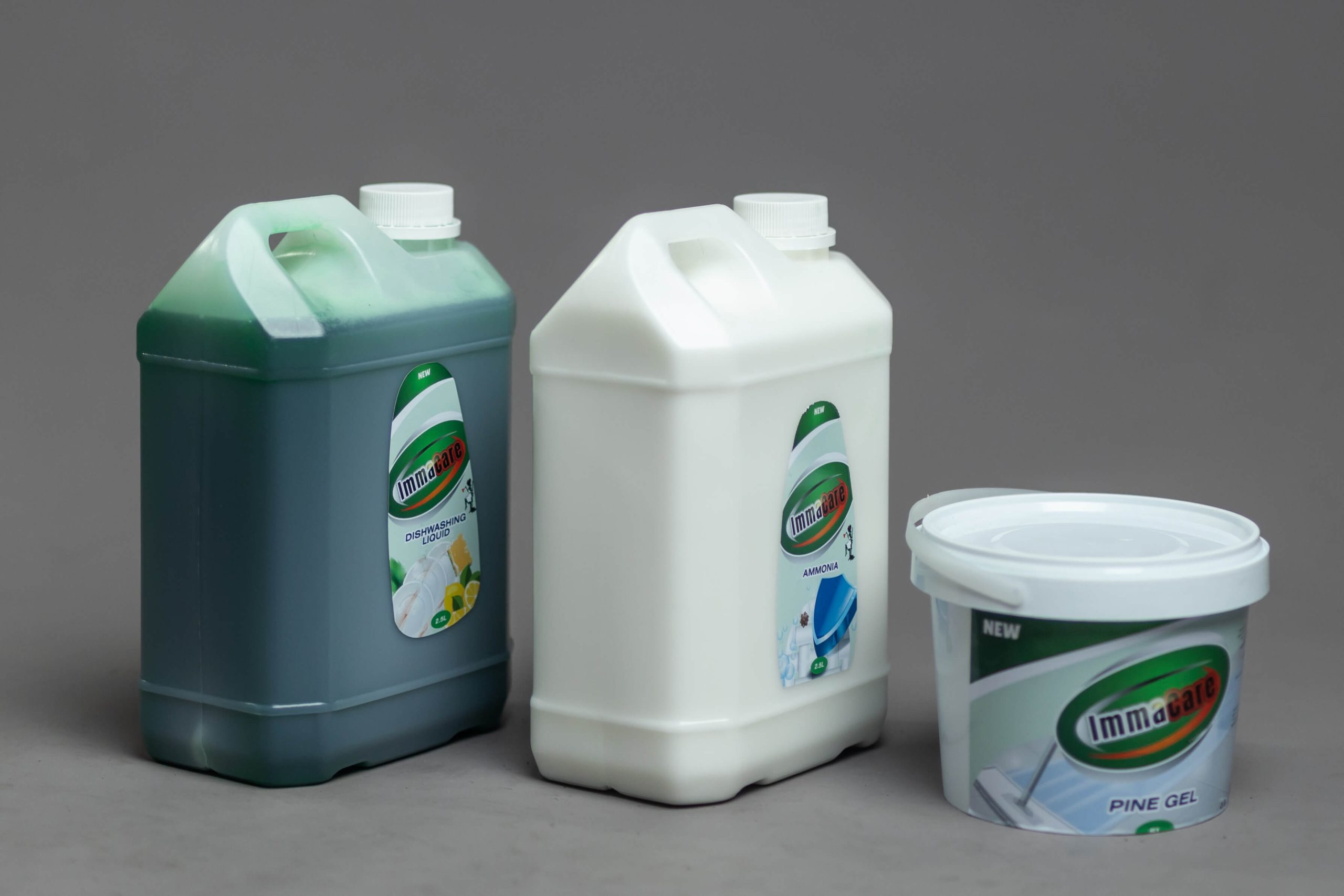 128IMMACULATECLEANINGSERVICES