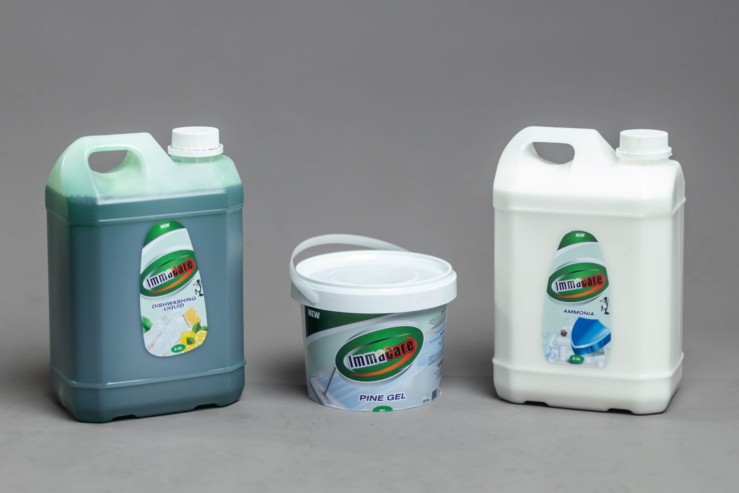 130IMMACULATECLEANINGSERVICES